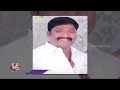 Corporator Nandakumar Arrested For Selling Property By Fake Documents | V6 News  - 00:31 min - News - Video