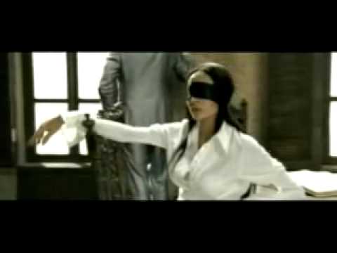 Агузарова Марина Скачать Агузарова Марина Скачать