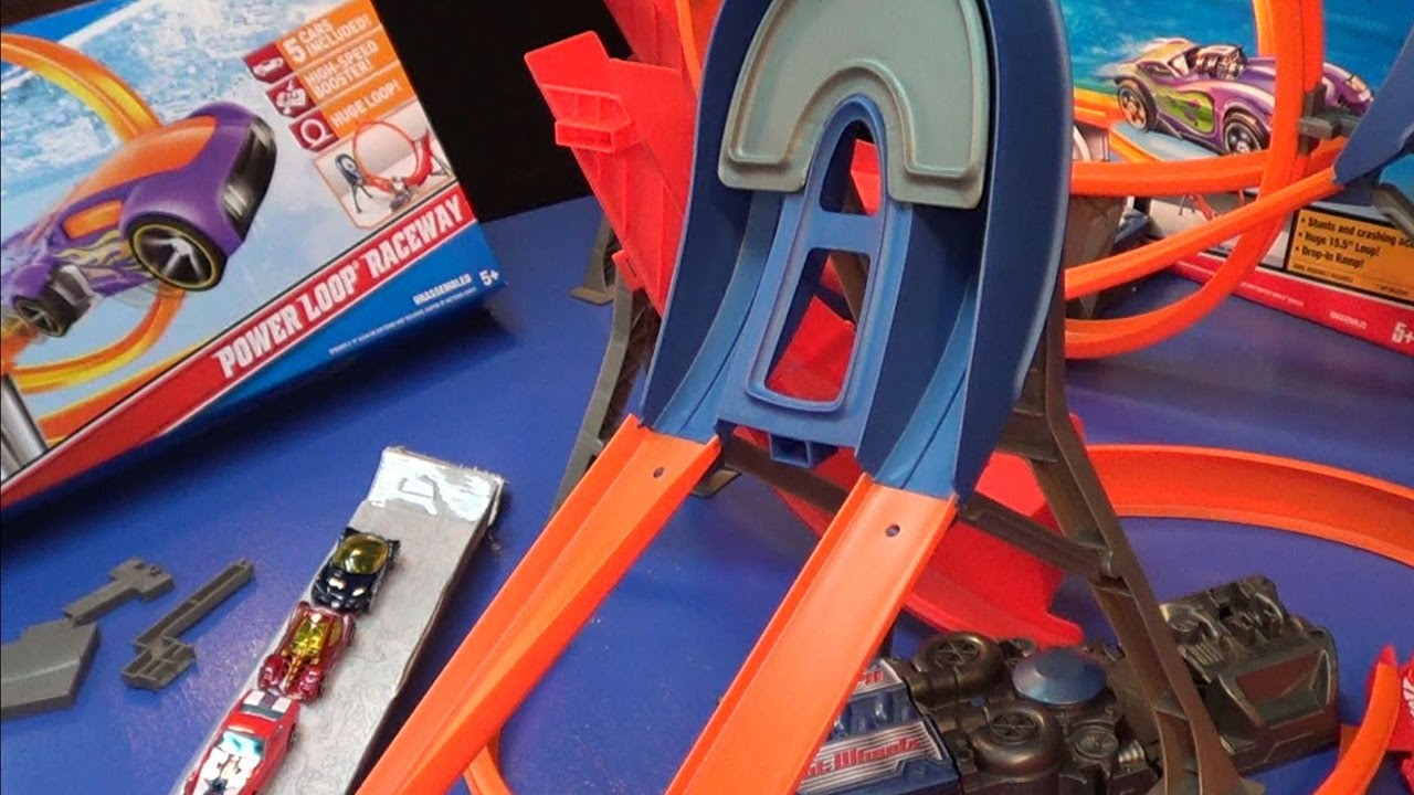 Пауэр вилс. Hot Wheels track Attack пульт. Трек hot Wheels Figure 8 Raceway ggf92. Хот Вилс Power Rocket 1995. ХОТВИЛС автотрек Action Power Shift.