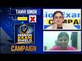 My Score Suddenly Dropped! Tanvi Singh Exposes NEET Shock