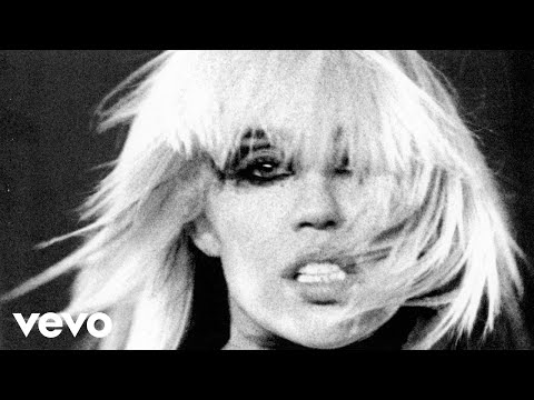 Miley Cyrus - You (Take 2) (Live)