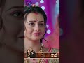 Nath Krishna Aur Gauri Ki Kahani | 23 March 2024 | Shorts | Dangal TV  - 01:00 min - News - Video