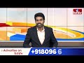 Farmers Protest For Urea: యూరియా కోసం రైతుల అవస్థలు | hmtv  - 01:27 min - News - Video