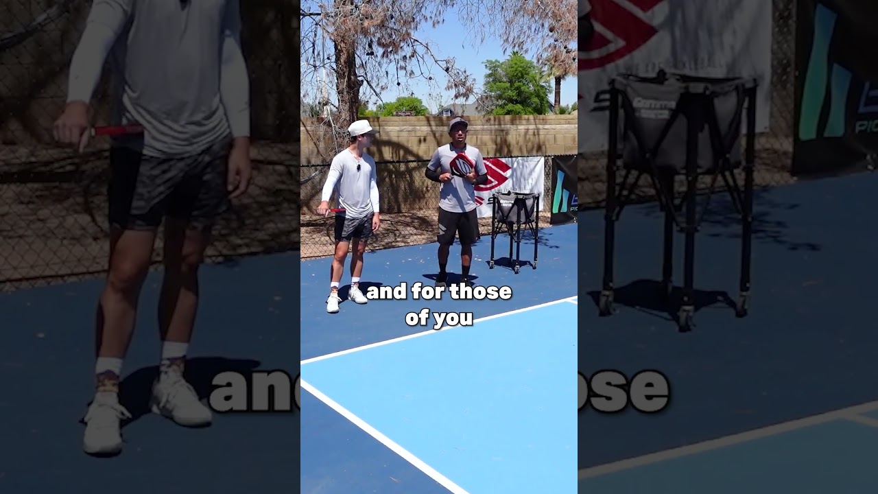 Best grips for BACKHAND SLICE and DRIVES