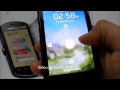 Huawei IDEOS X5 U8800 Pro Review