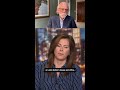 All about his narcissism: Former Trump WH lawyer blasts attacks on rivals