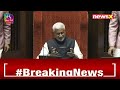 GDP Improved From 2.3 Trillion In 2014 To  3.75 Trillion Now | RS MP Kartikeya Sharma | NewsX  - 03:14 min - News - Video
