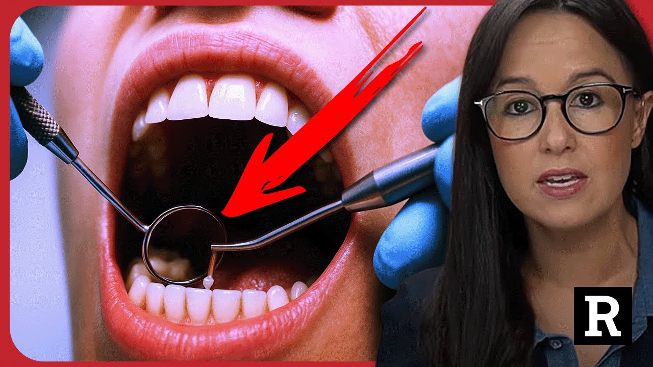 Are Cavity Fillings a Scam?