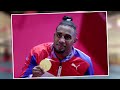 Cuban boxers credit humble training for their success | REUTERS  - 02:51 min - News - Video
