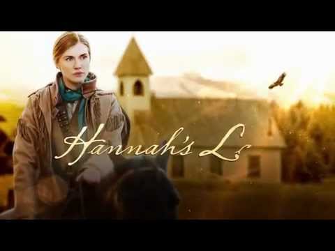 Hannah's Law'