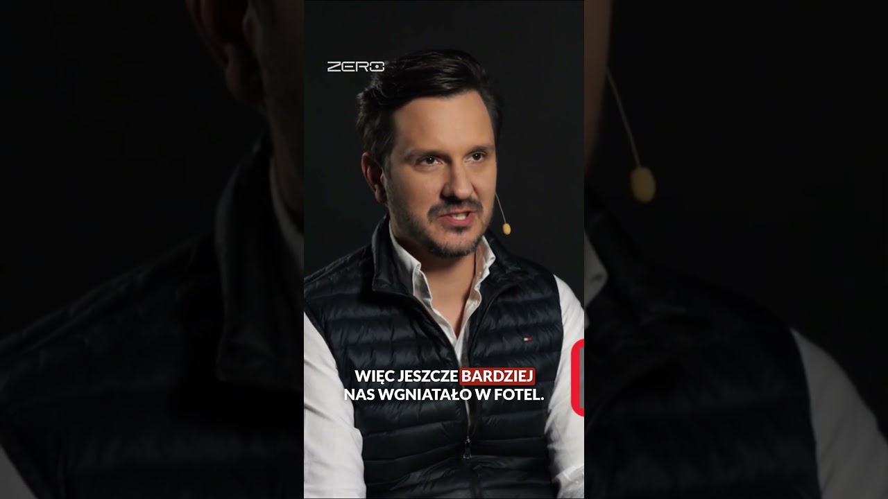 ANDRZEJ DUDA WSPOMINA AFGANISTAN