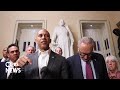 WATCH LIVE: House Democratic leadership holds news conference