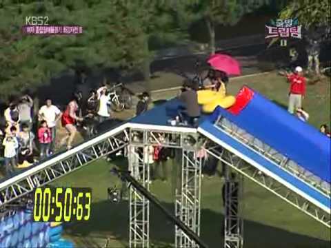 101114 Girls Dream Team (5.7)