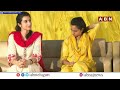 🔴LIVE : హిందూపురంలో నారా బ్రాహ్మణి ఎన్నికల ప్రచారం | Nara Brahmani Election Campaign in Hindupuram - 01:24:16 min - News - Video
