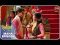 Rimjhim - Choti Umar Bada Safar | Maha Episode | रिमझिम की कसौटी | Dangal TV