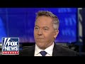 Obamas a little late to party of criticizing wokeism: Greg Gutfeld