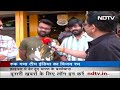 फैंस को Team India के World Cup Trophy न जीत पाने का मलाल  - 03:23 min - News - Video