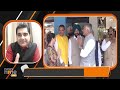 Congress Exodus to BJP in Punjab-Haryana Spurs Changing Political Landscape  - 00:00 min - News - Video