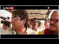 Ram Mandir से 5 दिन पहले इस मंदिर के Corridor का उद्घाटन, 1000 मंदिरों को न्यौता | ABP News  - 10:01 min - News - Video