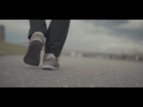 AOI MOMENT 『take loop』 MusicVideo
