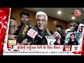 Hindi News Live: देश-दुनिया की सुबह की 100 बड़ी खबरें I Latest News I Top 100 I Dec 30, 2021  - 12:22 min - News - Video