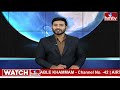 నంద్యాలలో వైసీపీ కి షాక్..టీడీపీలోకి భారీ చేరికలు |YCP Leaders Join TDP In Presence BC Indiramma  - 01:59 min - News - Video