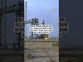 Blue Origin launches an all-female celebrity crew with Katy Perry, Gayle King and Lauren Sanchez  - 00:16 min - News - Video