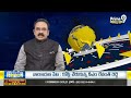సమ్మక్క సారక్క జాతరకు అందరూ ఆహ్వానితులే | Minister Seethakka | Sammakka-Sarakka Jathara  - 01:21 min - News - Video