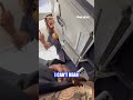 WATCH: Tensions soared on an American Airlines flight #news #usa #shorts #viral #new #Us #travel  - 01:02 min - News - Video