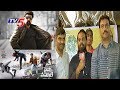 'Paisa Vasool' NRI's Talk : Balakrishna Fans Celebrations In New Jersey