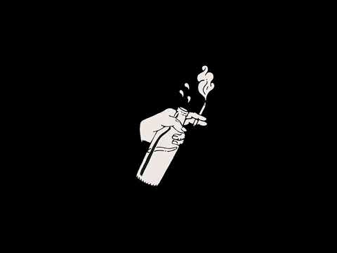 (FREE) Russ x Logic Type Beat - Bad Habits