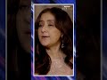 Manisha Koirala: My Extended Koirala Family Never Stood By Me During Cancer  - 00:52 min - News - Video