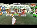 Second Phase Voting Live: दूसरे चरण में बंपर मतदान..विपक्ष में टेंशन का माहौल | Lok Sabha Election  - 00:00 min - News - Video