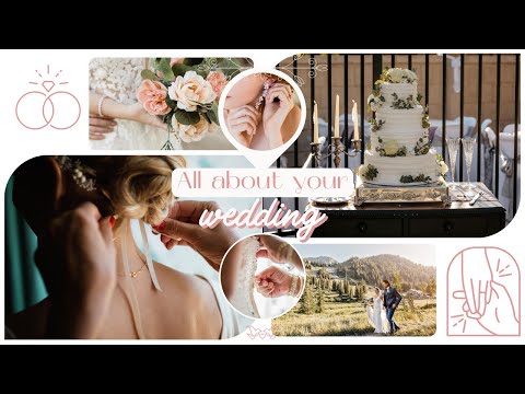 Katinov Photography & Videography: Award-Winning Utah Wedding Photographers