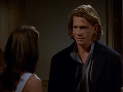 Ned and Stacey'