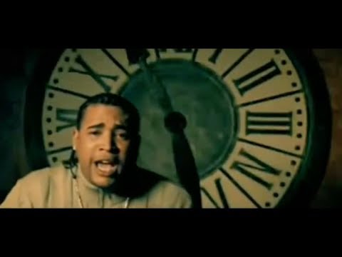 Reggaeton Antiguo Video Mix 1 FENA VDJ OLD SCHOOL