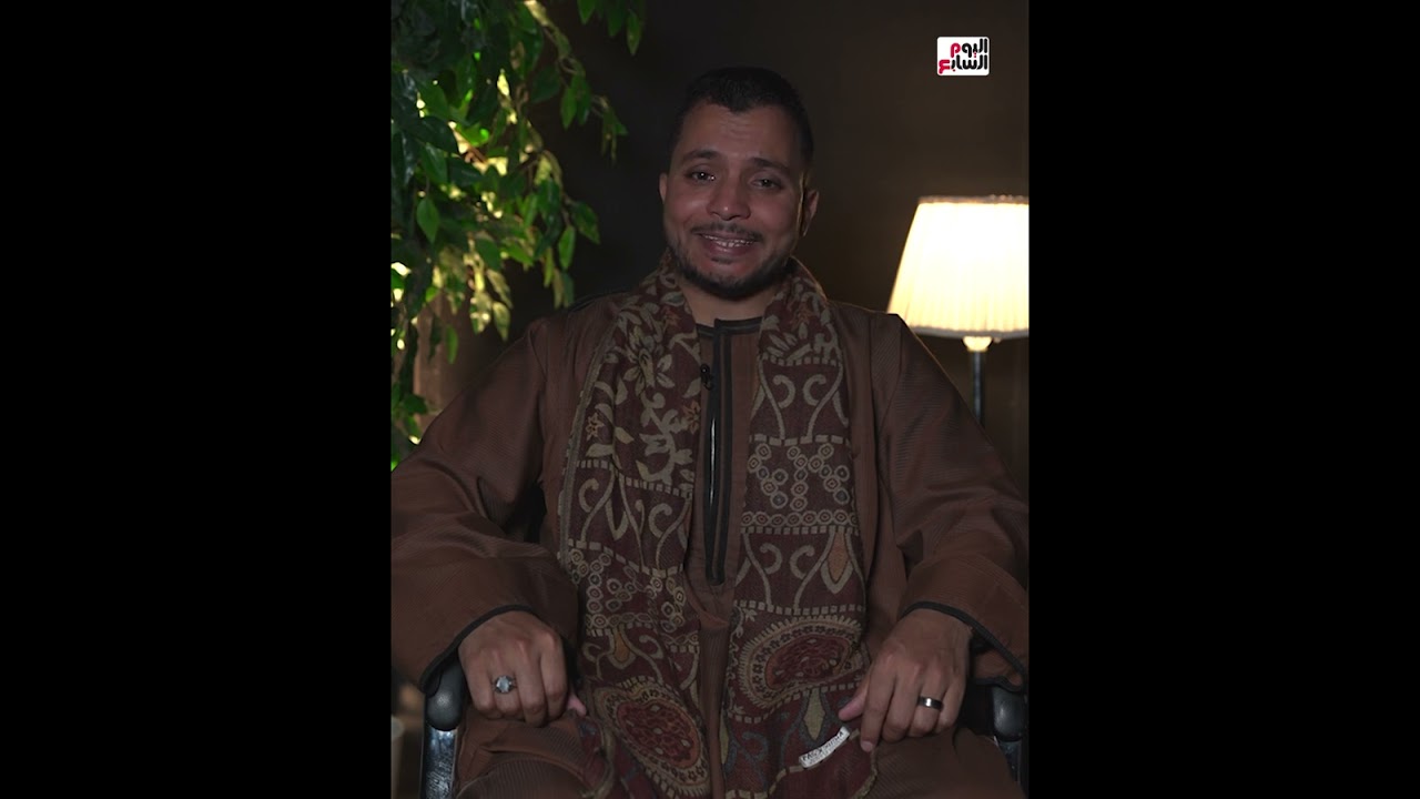 قرآن الفجر بصوت القارئ محمود عادل