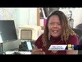 YouthWorks applications open for summer jobs  - 01:33 min - News - Video