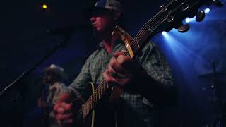 Parish County Line &quot;Fix a Heartache&quot; Official Music Video