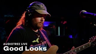 Good Looks - Bummer Year | Audiotree Live