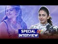 Rakul Preet Singh about Khakee film; Karthi, Abhimanyu Singh