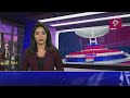 తెలంగాణలో ఫీవర్ సర్వే, లక్షణాలు ఉంటే వైద్య కిట్లు | Fever Survey | Prime9 News  - 05:53 min - News - Video
