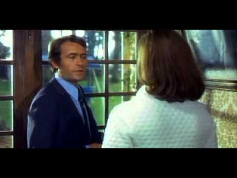 La femme infidèle'