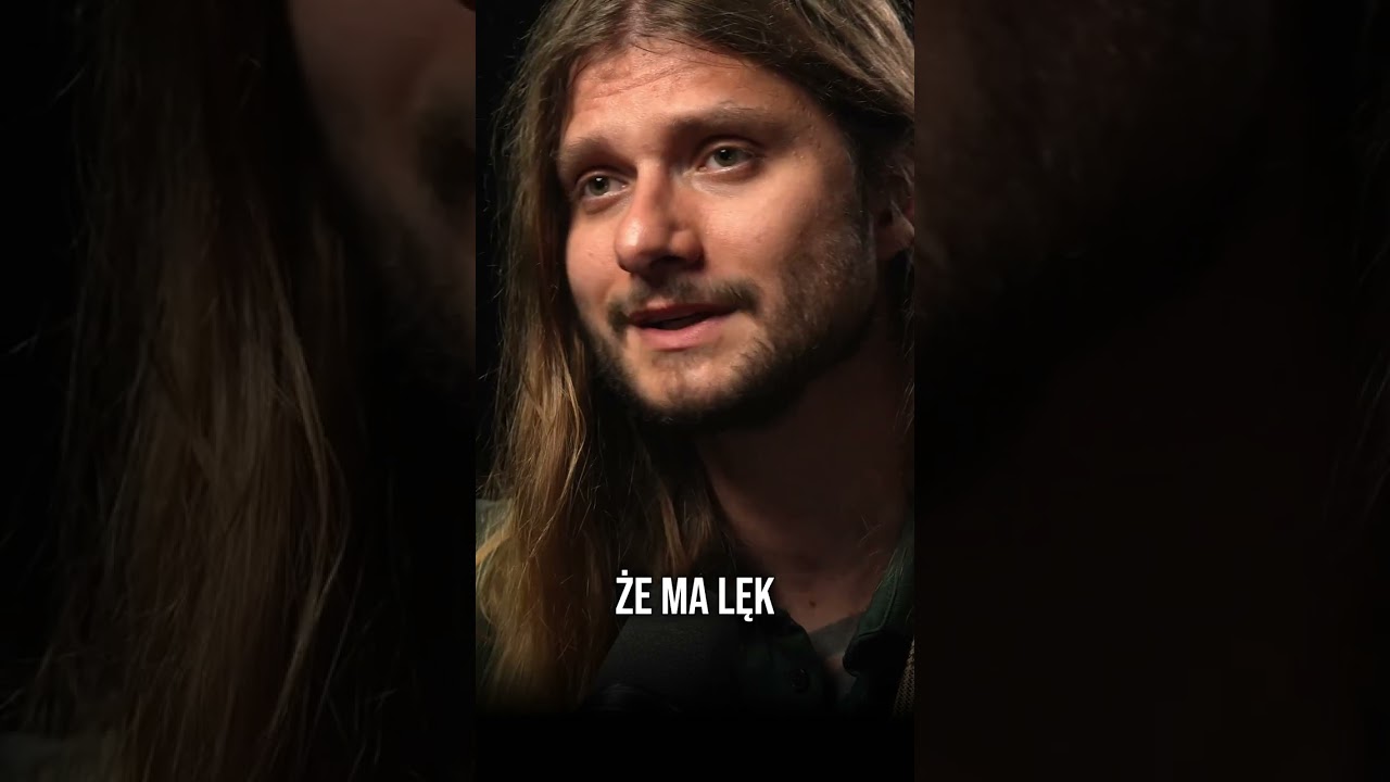 Jak Wykorzystać Swoje Ego — ft. Michał Brzegowy