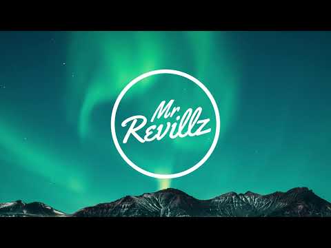 Kygo - Freeze