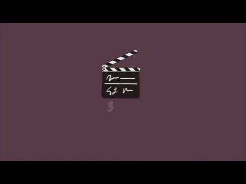 Upload mp3 to YouTube and audio cutter for Film Production - intro download from Youtube