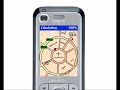 Nokia 6110 Navigator -  India
