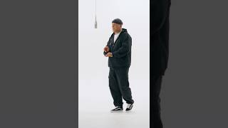 Шоу МУЗ.ЛИТ продолжается! Сегодня — HOLLYFLAME с треком «Последняя песня про дождь»