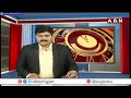 వృధాగా పోతున్న నీరు | Manjira Pipeline leaked in Nijamepet || ABN Telugu  - 01:37 min - News - Video