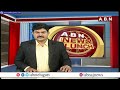 వృధాగా పోతున్న నీరు | Manjira Pipeline leaked in Nijamepet || ABN Telugu